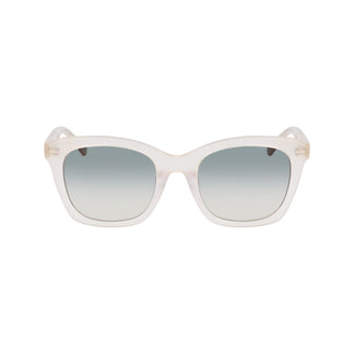Calvin Klein CK21506S 664 52