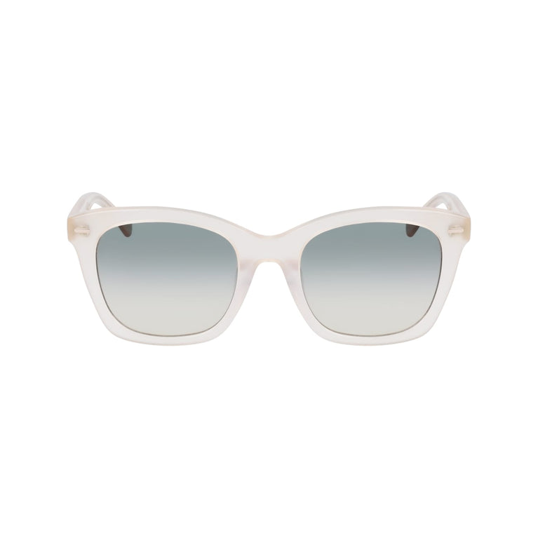 Calvin Klein CK21506S 664 52