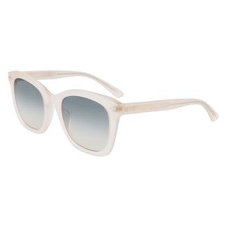 Calvin Klein CK21506S 664 52