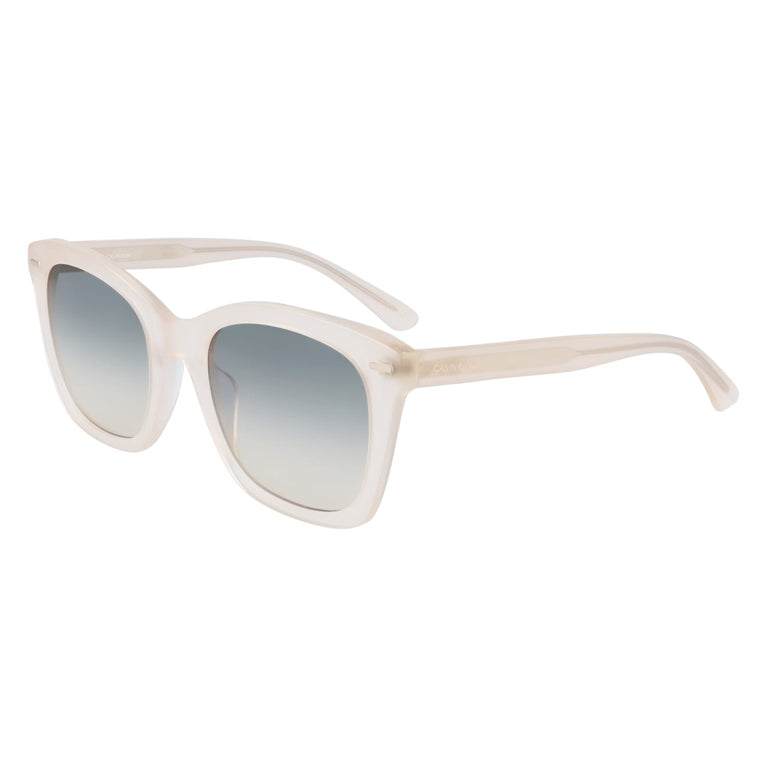 Calvin Klein CK21506S 664 52