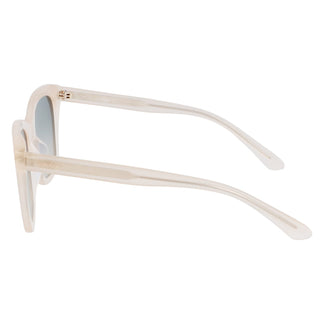 Calvin Klein CK21506S 664 52