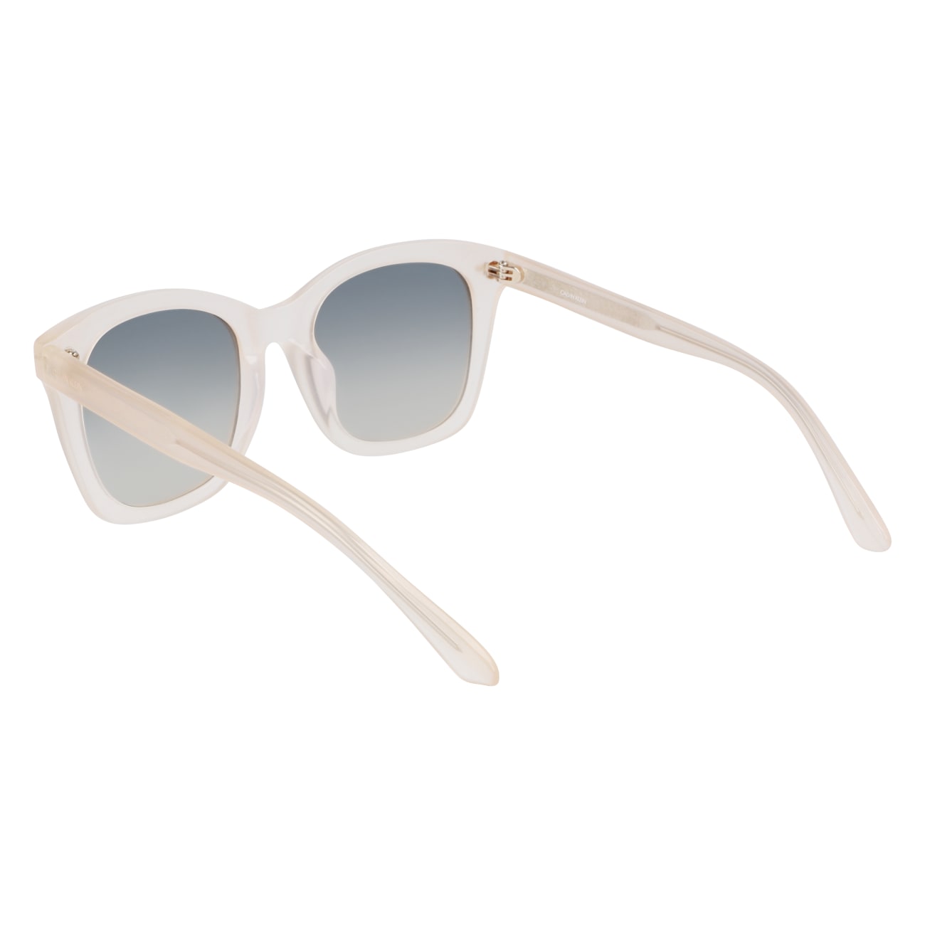 Calvin Klein CK21506S 664 52