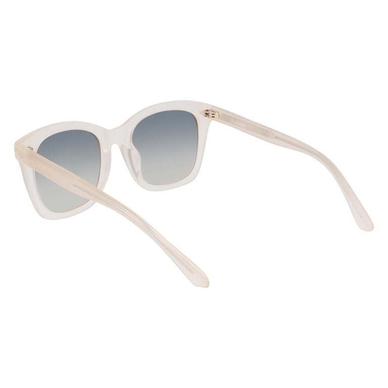 Calvin Klein CK21506S 664 52