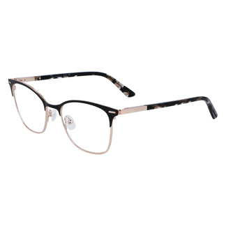 Calvin Klein CK21124 001 51
