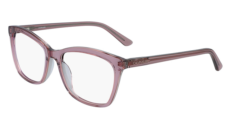 Calvin Klein CK19529 535 54