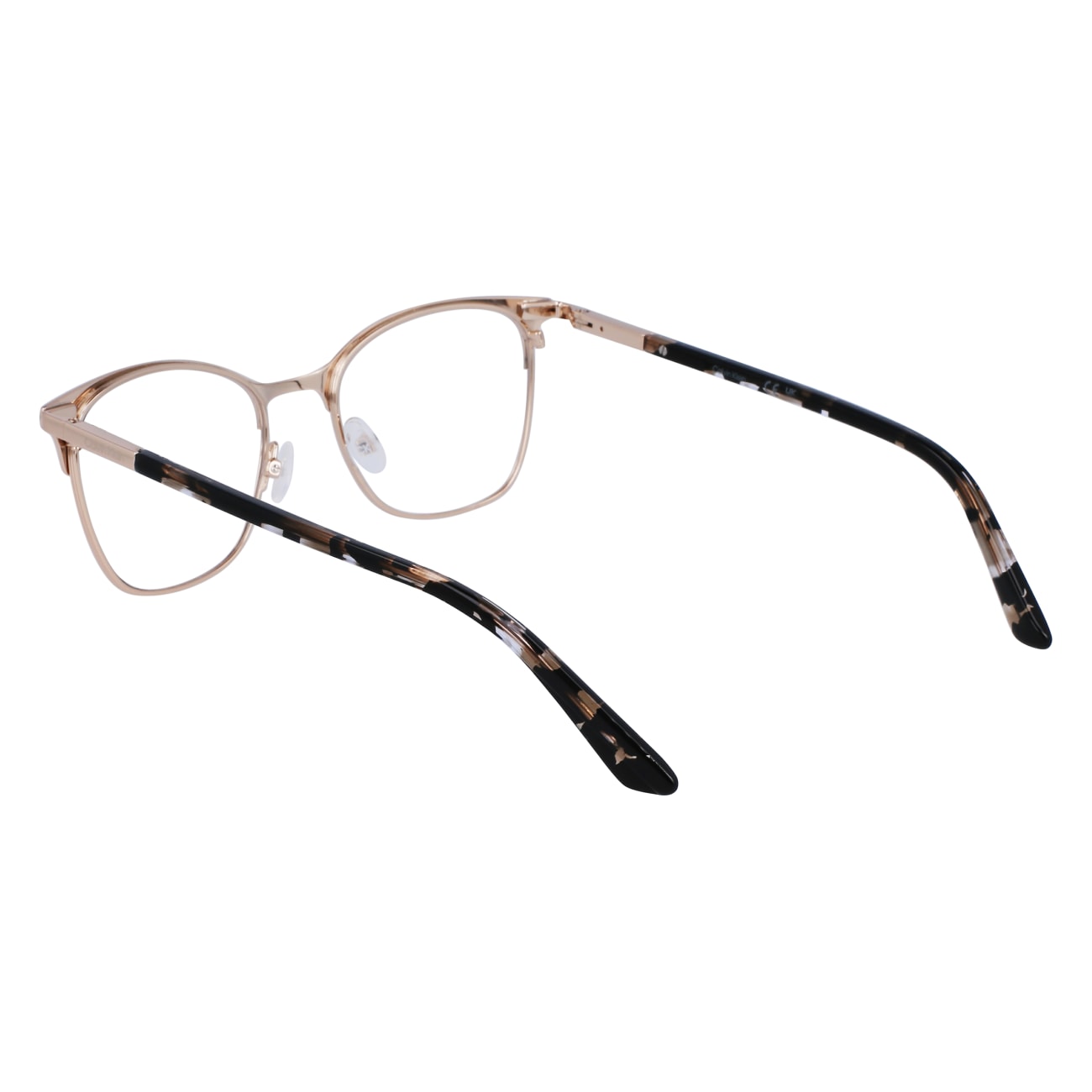 Calvin Klein CK21124 001 51