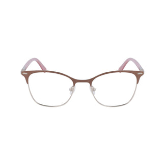 Calvin Klein CK21124 208 51