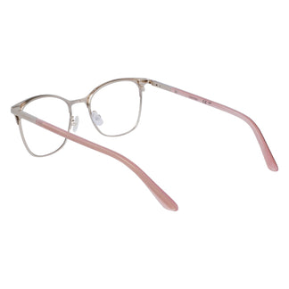 Calvin Klein CK21124 208 51