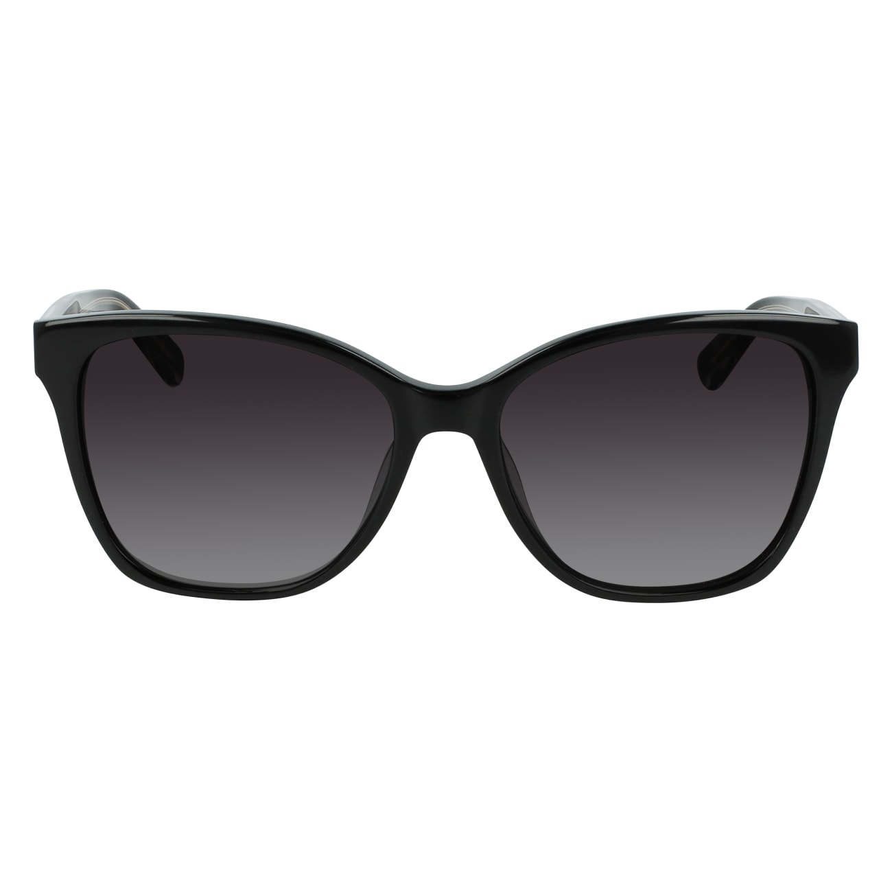 Calvin Klein CK21529S 001 55