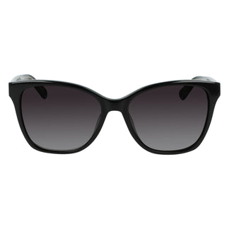 Calvin Klein CK21529S 001 55