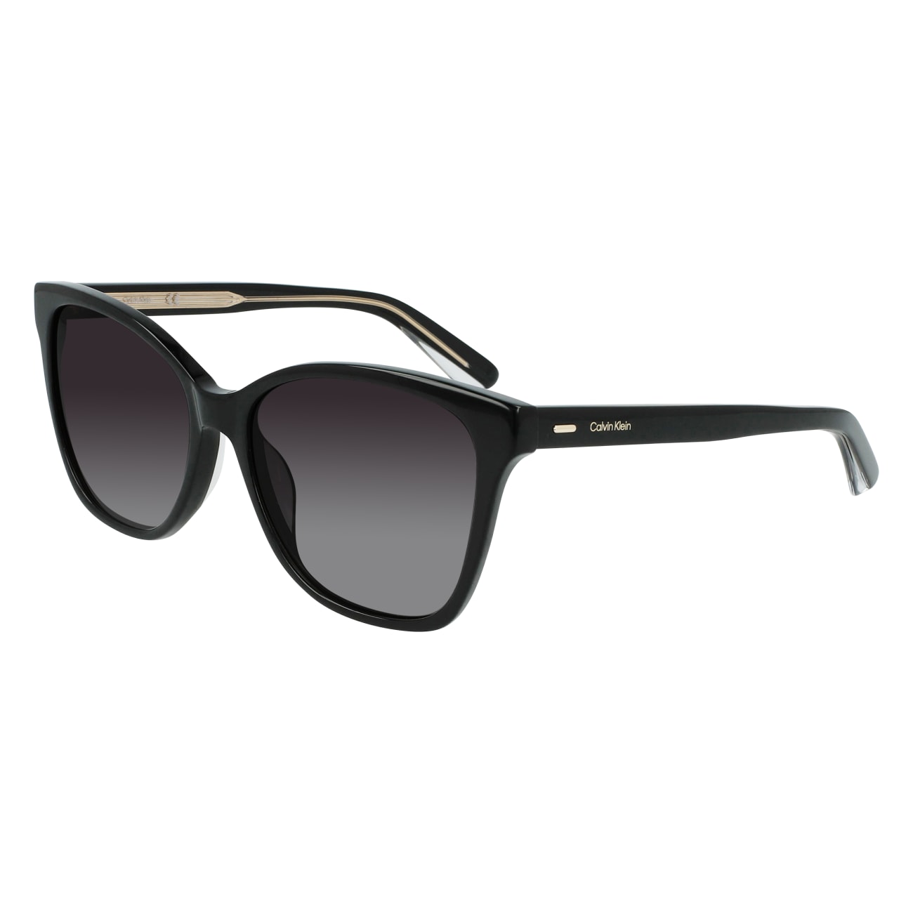 Calvin Klein CK21529S 001 55