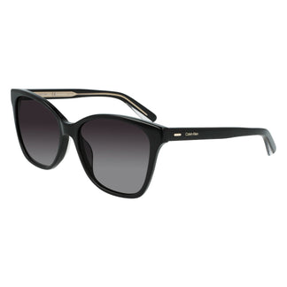 Calvin Klein CK21529S 001 55