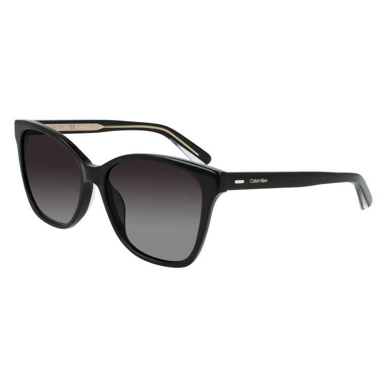 Calvin Klein CK21529S 001 55