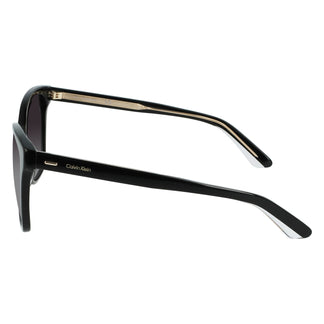Calvin Klein CK21529S 001 55