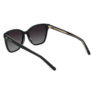 Calvin Klein CK21529S 001 55