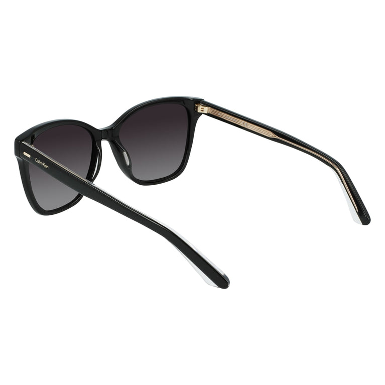 Calvin Klein CK21529S 001 55