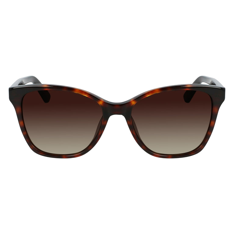 Calvin Klein CK21529S 220 55