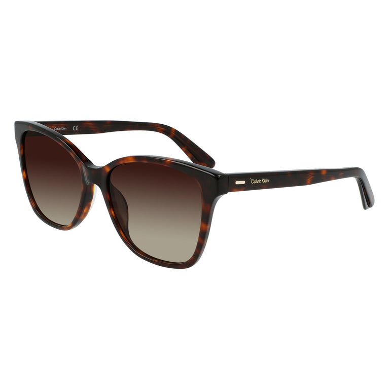 Calvin Klein CK21529S 220 55