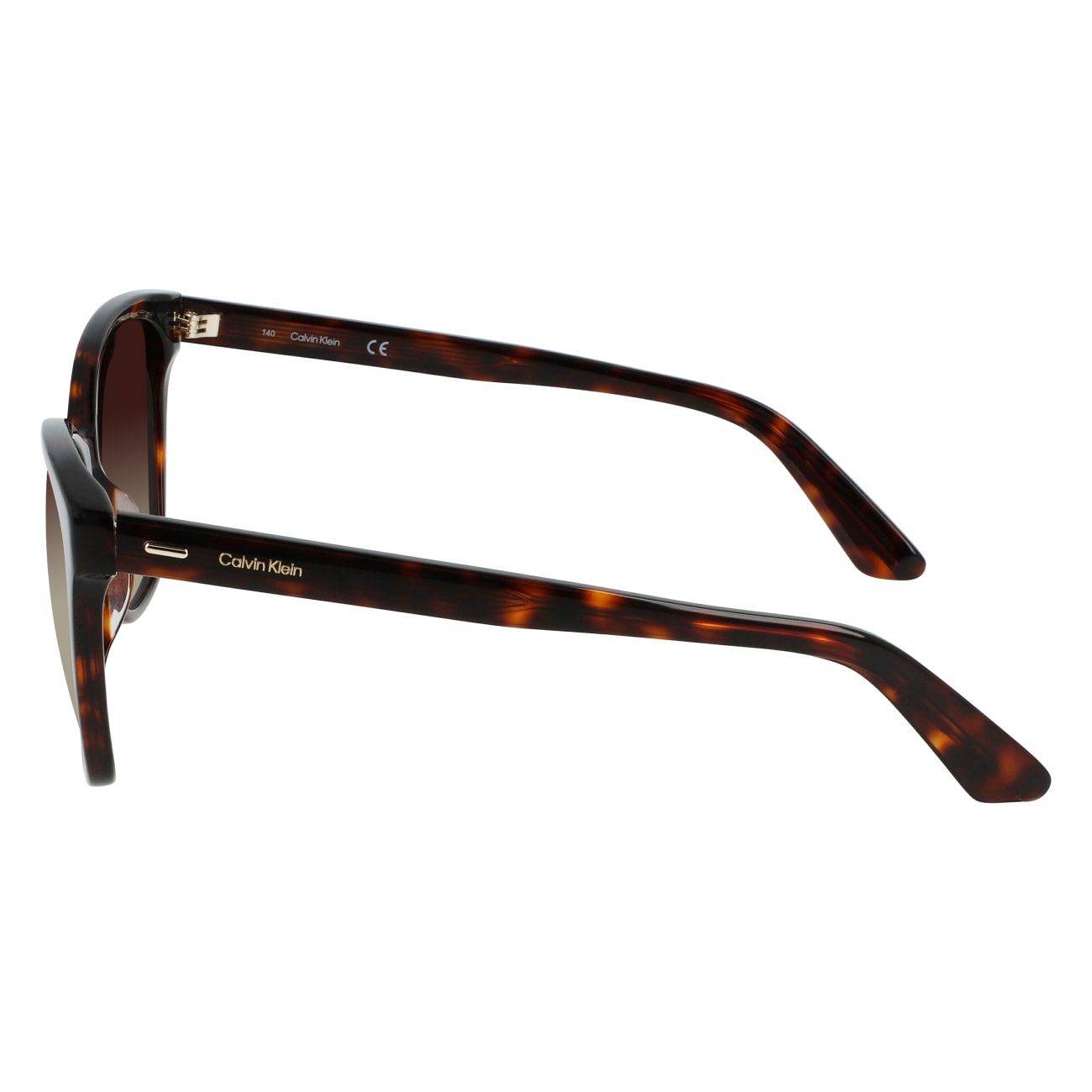 Calvin Klein CK21529S 220 55