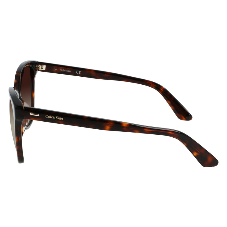 Calvin Klein CK21529S 220 55