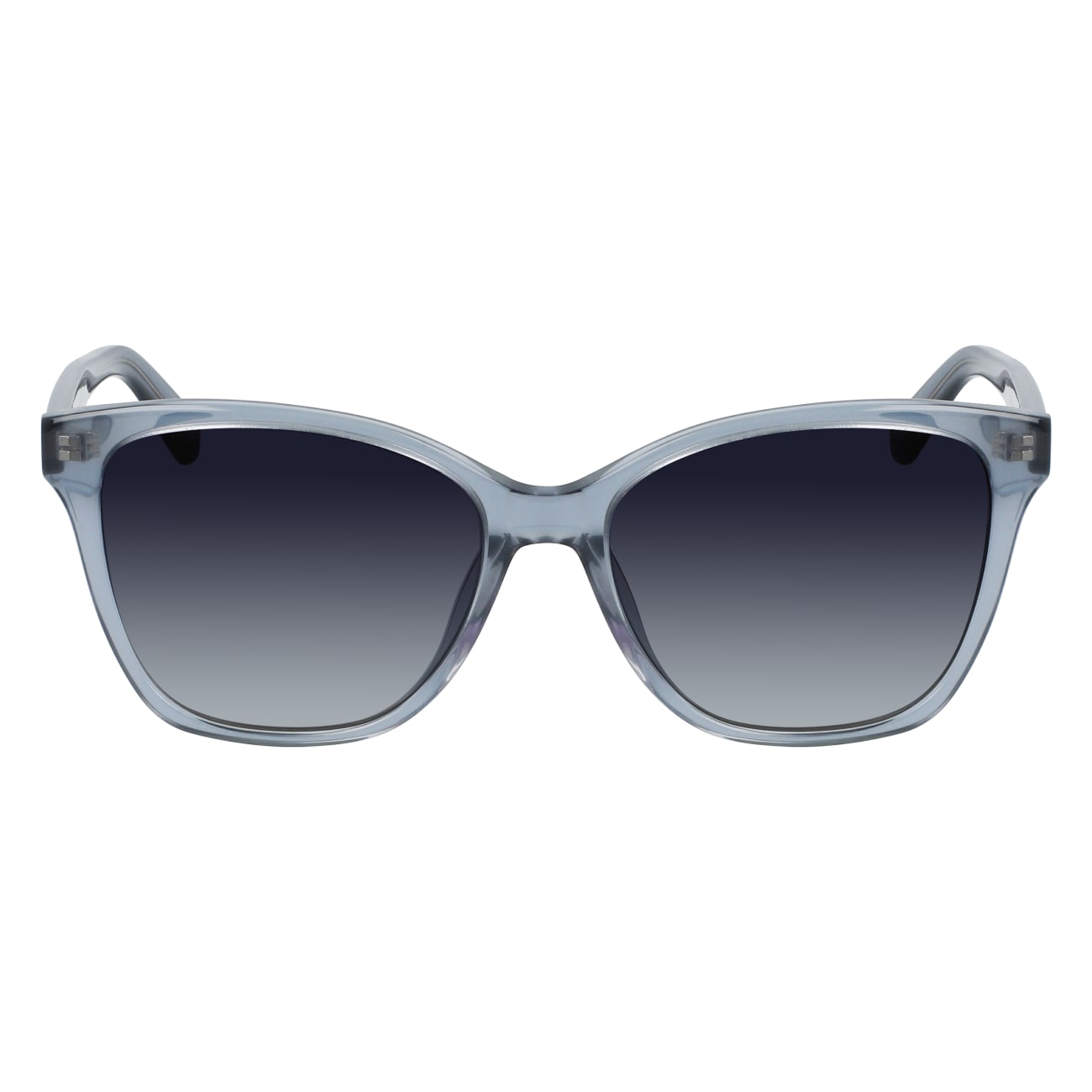 Calvin Klein CK21529S 435 55