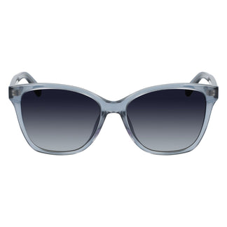 Calvin Klein CK21529S 435 55