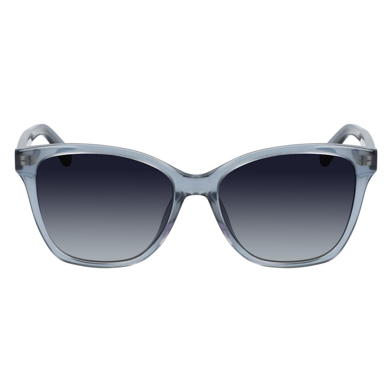 Calvin Klein CK21529S 435 55