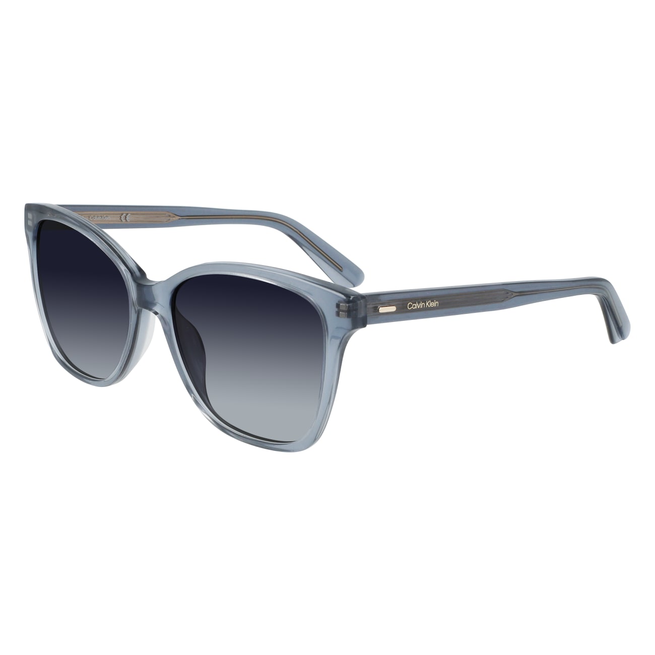 Calvin Klein CK21529S 435 55