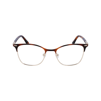 Calvin Klein CK21124 220 51