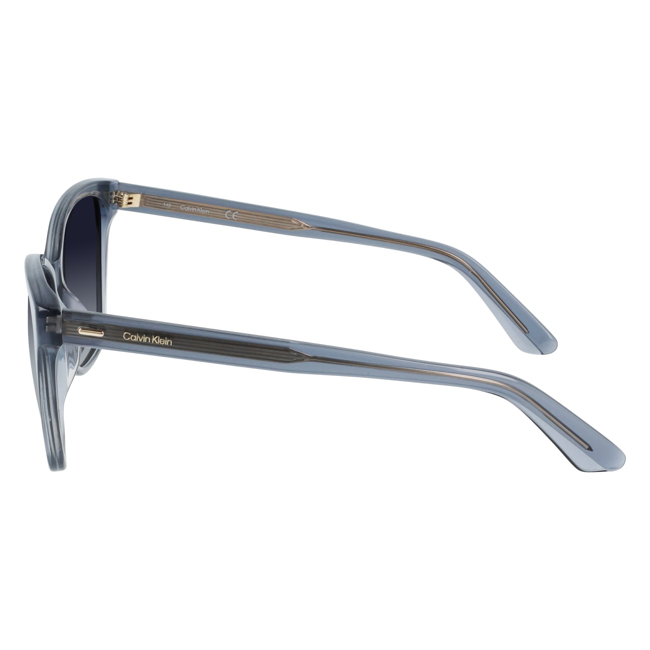 Calvin Klein CK21529S 435 55
