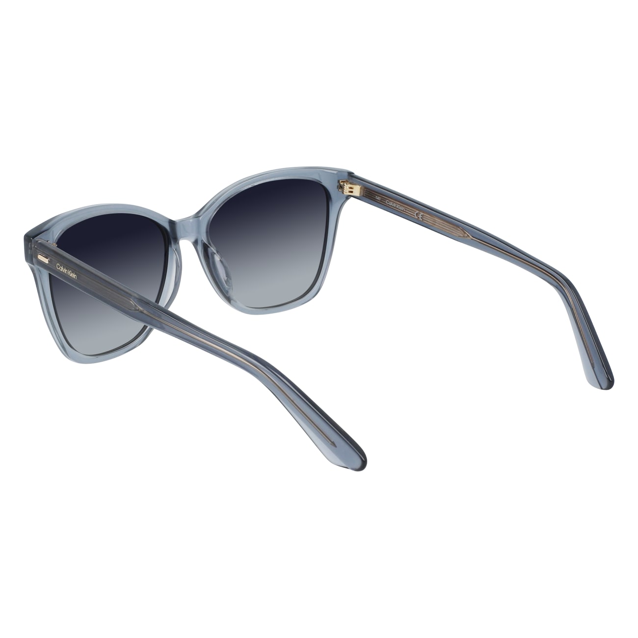 Calvin Klein CK21529S 435 55