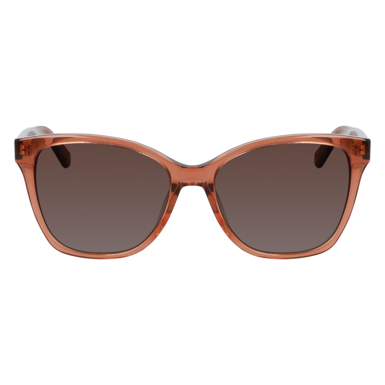 Calvin Klein CK21529S 601 55