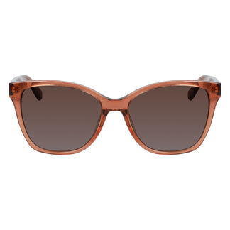 Calvin Klein CK21529S 601 55