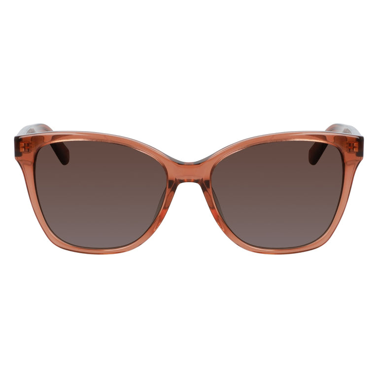 Calvin Klein CK21529S 601 55