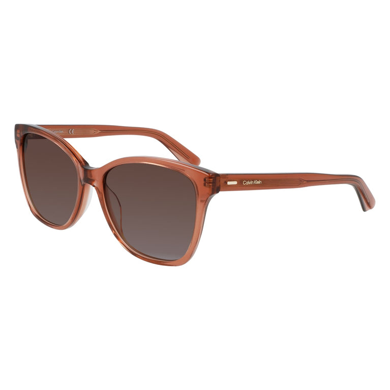 Calvin Klein CK21529S 601 55