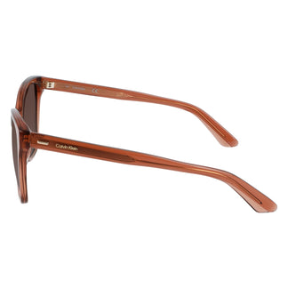 Calvin Klein CK21529S 601 55