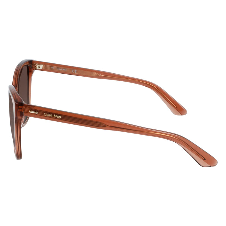 Calvin Klein CK21529S 601 55
