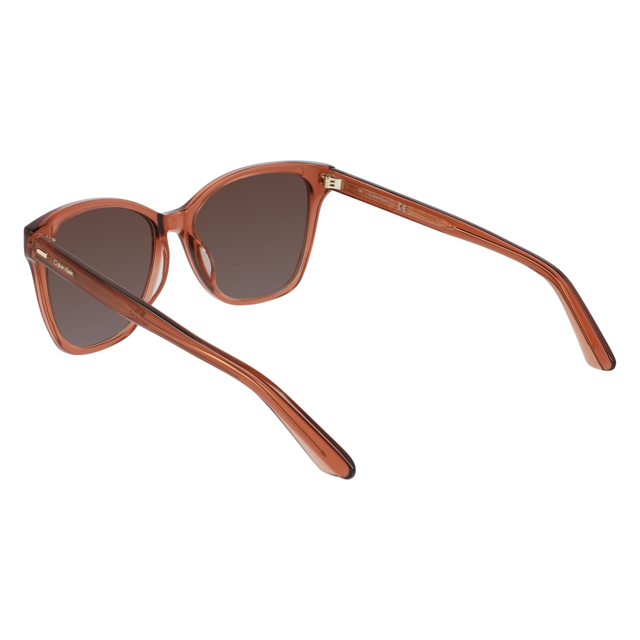 Calvin Klein CK21529S 601 55