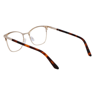 Calvin Klein CK21124 220 51