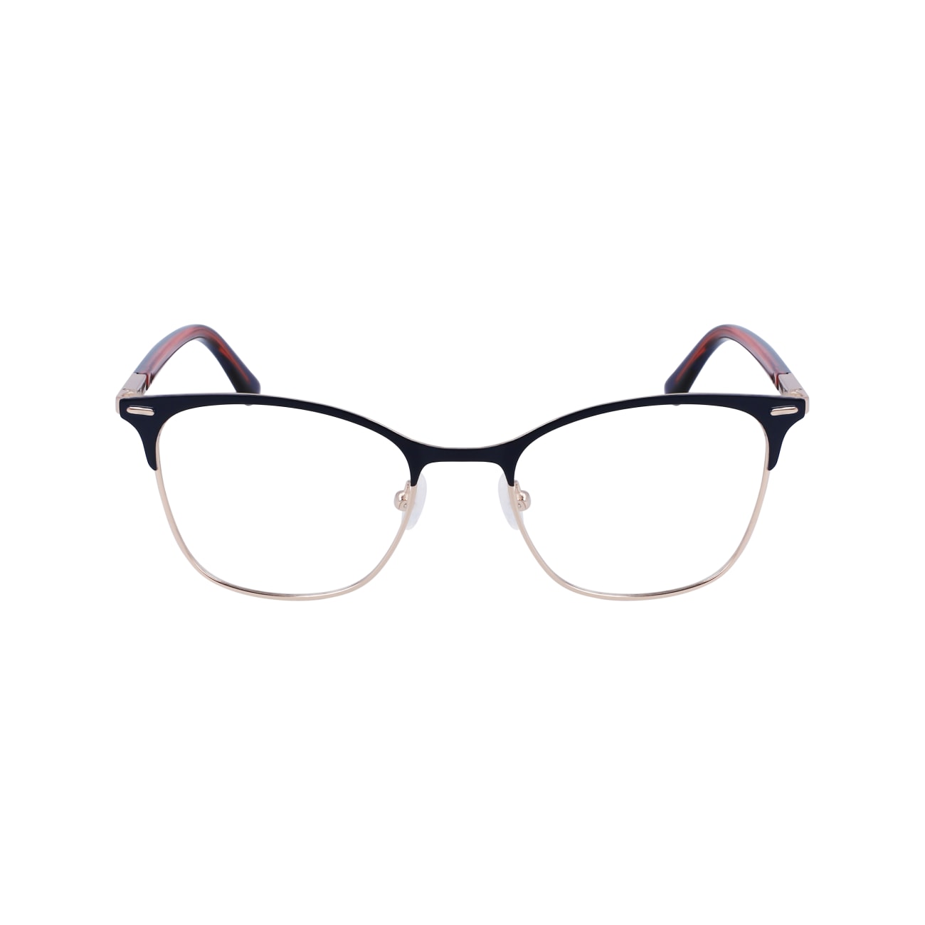 Calvin Klein CK21124 438 51