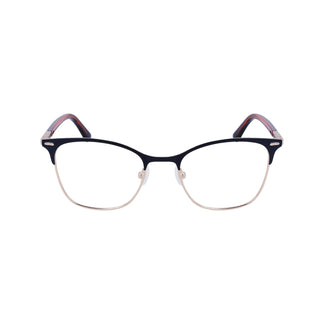 Calvin Klein CK21124 438 51