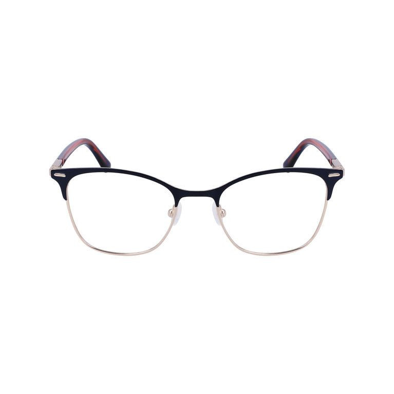 Calvin Klein CK21124 438 51