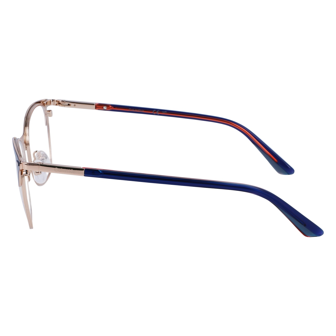 Calvin Klein CK21124 438 51
