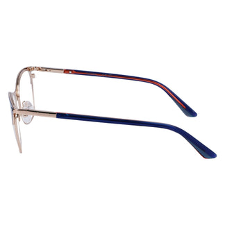Calvin Klein CK21124 438 51