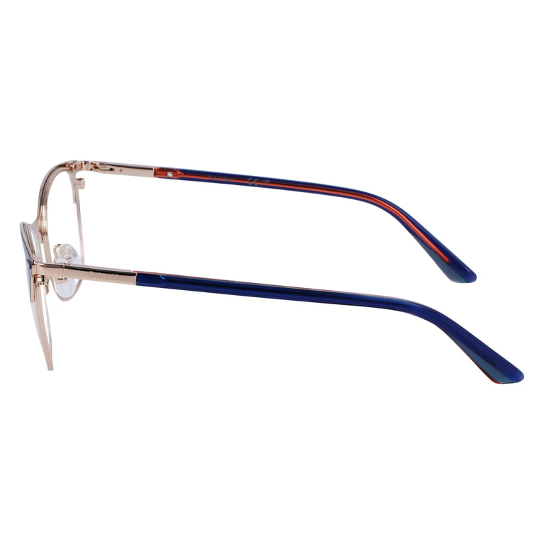 Calvin Klein CK21124 438 51