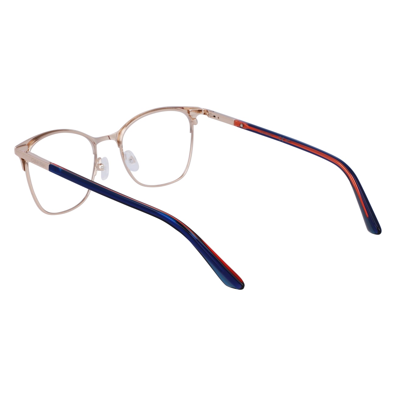 Calvin Klein CK21124 438 51