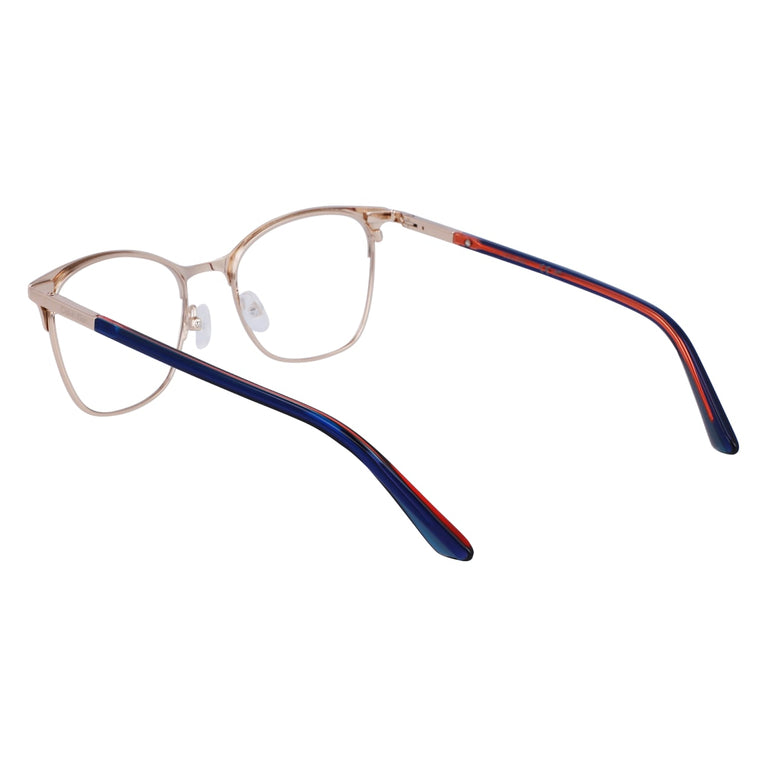 Calvin Klein CK21124 438 51