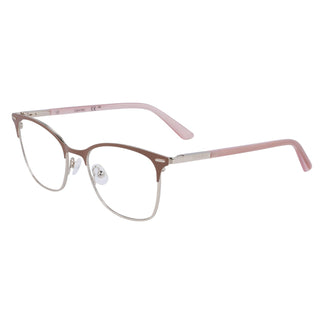 Calvin Klein CK21124 208 0