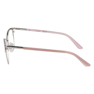 Calvin Klein CK21124 208 0