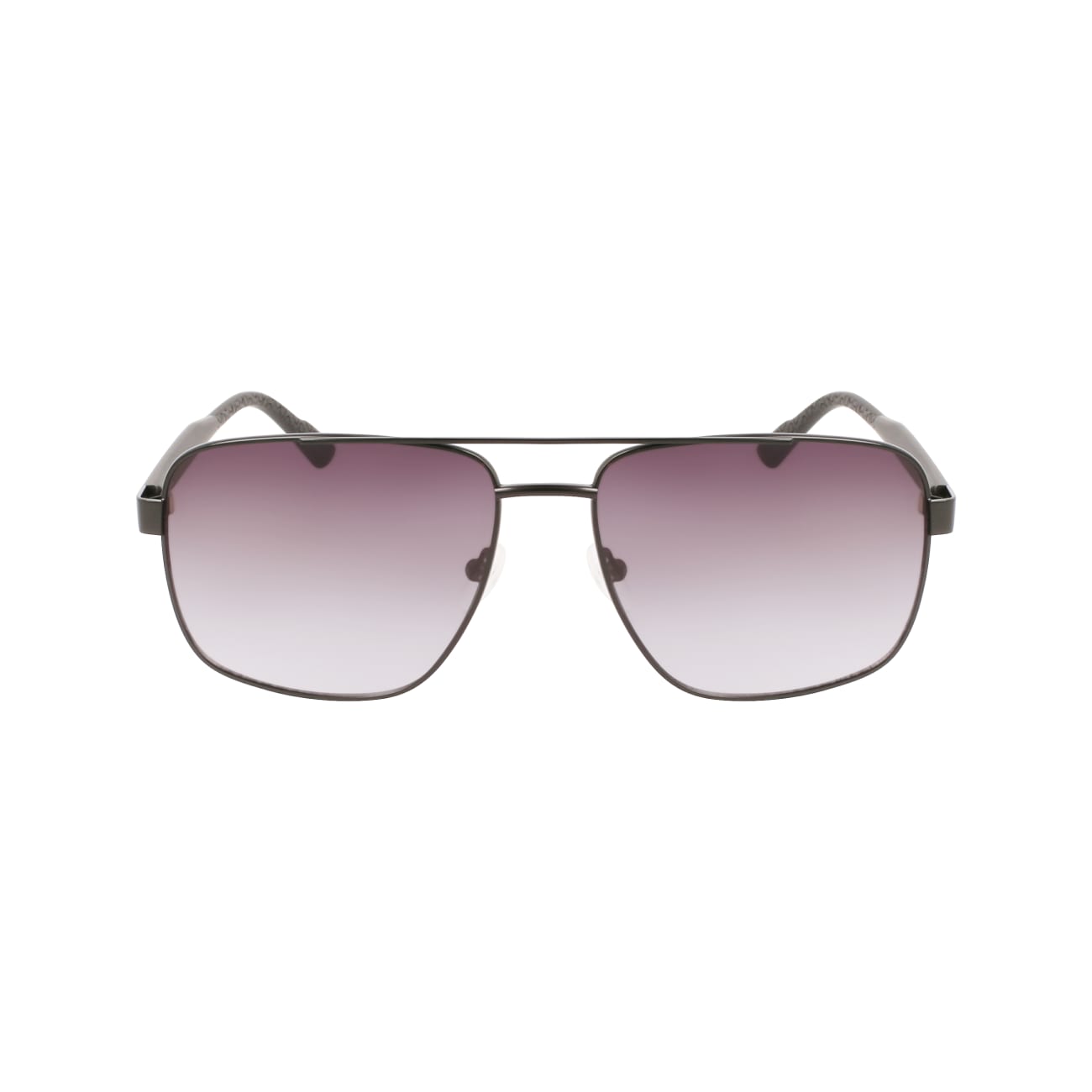 Calvin Klein CK22114S 002 60